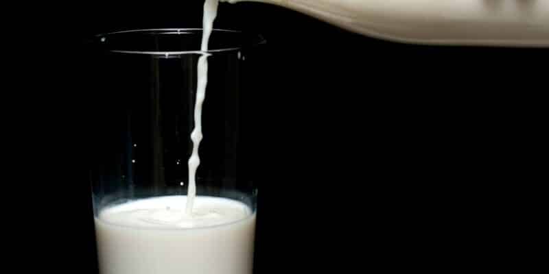 Lactose Intolerant: Mengapa Generasi Muda Rentan Terhadap Kondisi Ini?