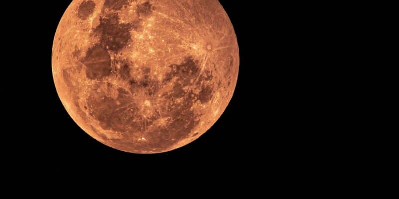 Planet Venus: “Saudara Kembar” Bumi yang Misterius