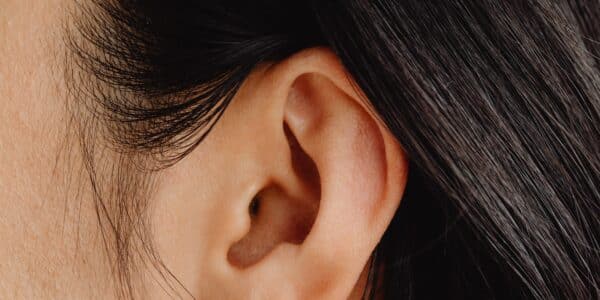 Yuk Perhatikan 6 Perawatan Telinga yang Penting Ini!