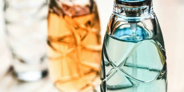 Menjelajahi Ragam Aroma dalam Dunia Parfum
