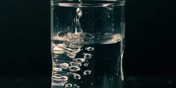 Membongkar Misteri Penjernihan Air: Solusi untuk Air Bersih