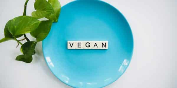 10 Tips Hidup Sehat dengan Lifestyle Vegan
