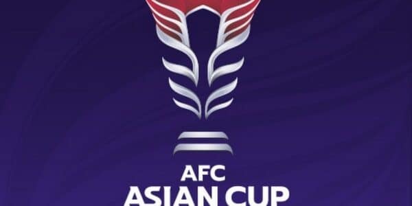 Timnas Bahrain Peringkat Pertama Grup E Piala Asia 2023 Setelah Kalahkan Yordania